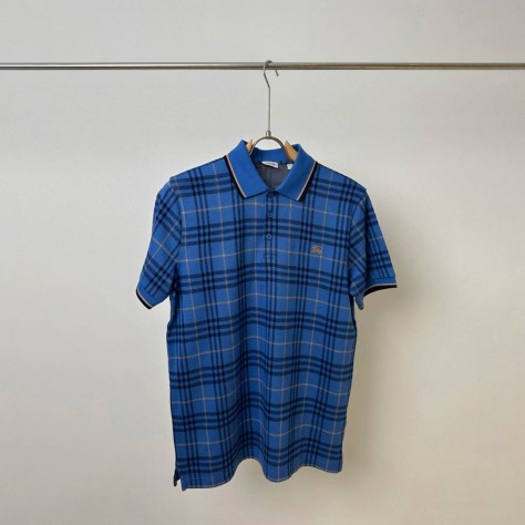 Тениска Burberry