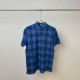 Тениска Burberry Тениска Burberry