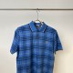 Тениска Burberry Тениска Burberry
