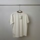 Тениска Burberry Тениска Burberry