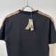 Тениска Burberry Тениска Burberry