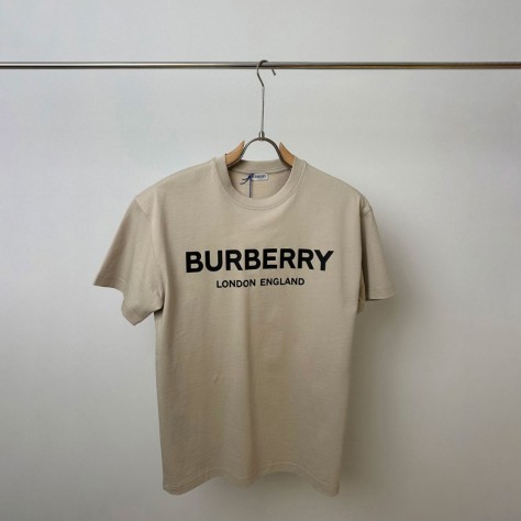 Тениска Burberry