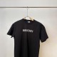 Тениска Burberry Тениска Burberry