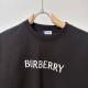 Тениска Burberry Тениска Burberry