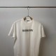 Тениска Burberry Тениска Burberry
