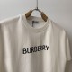 Тениска Burberry Тениска Burberry