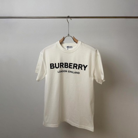 Тениска Burberry