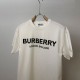 Тениска Burberry Тениска Burberry