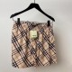 Шорти Burberry Шорти Burberry