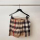 Шорти Burberry Шорти Burberry