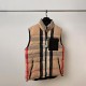 Елек Burberry Елек Burberry