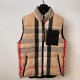 Елек Burberry Елек Burberry