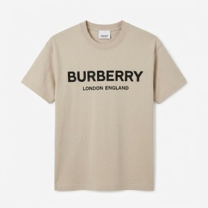 Тениска Burberry