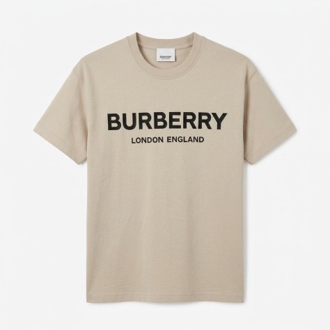 Тениска Burberry