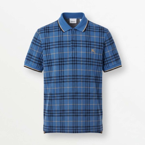 Тениска Burberry