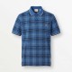 Тениска Burberry Тениска Burberry