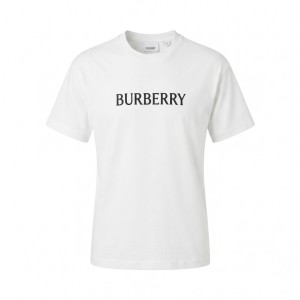 Тениска Burberry