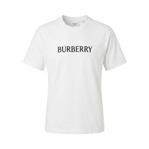 Тениска Burberry
