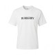 Тениска Burberry Тениска Burberry