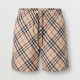 Шорти Burberry Шорти Burberry