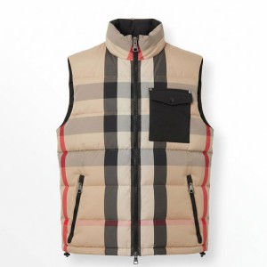 Елек Burberry