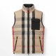 Елек Burberry Елек Burberry