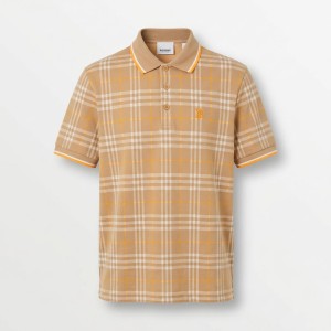 Тениска Burberry