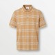 Тениска Burberry Тениска Burberry
