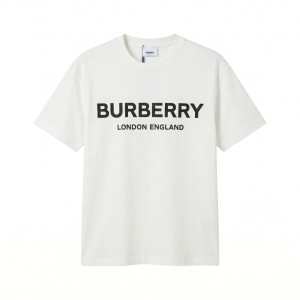 Тениска Burberry