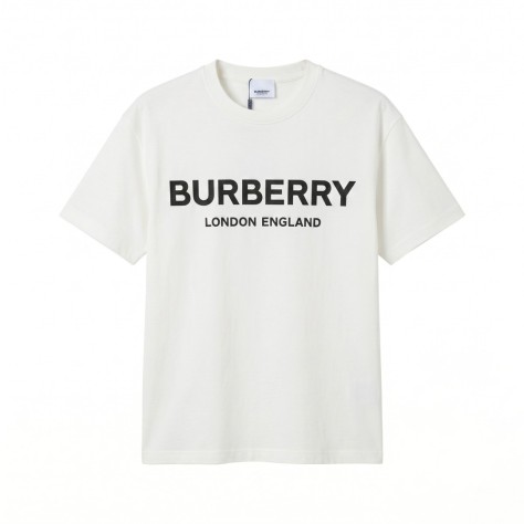 Тениска Burberry