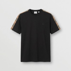 Тениска Burberry