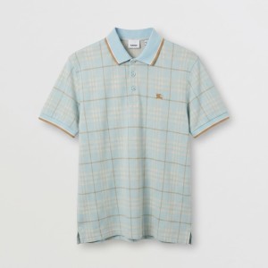 Тениска Burberry