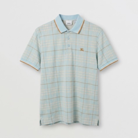 Тениска Burberry