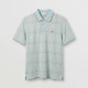 Тениска Burberry Тениска Burberry