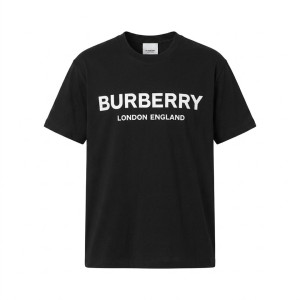 Тениска Burberry