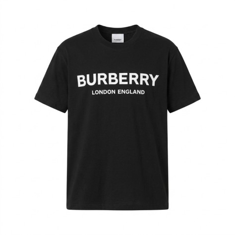 Тениска Burberry