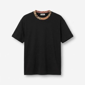 Тениска Burberry
