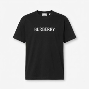 Тениска Burberry