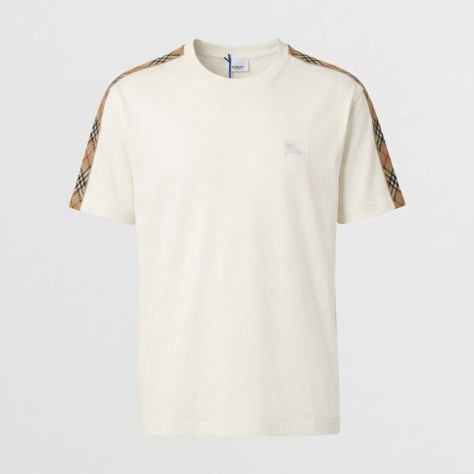 Тениска Burberry