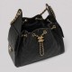 25 Small Grained Calfskin Handbag 25 Small Grained Calfskin Handbag