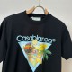 Тениска Casablanca Тениска Casablanca