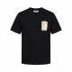 Тениска Casablanca Тениска Casablanca