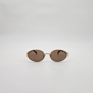 Слънчеви очила Celine