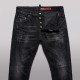 Navy Skinny Good Boy Jeans