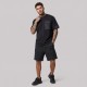 Urban Utility Cargo Two-Piece Set Urban Utility Cargo Two-Piece Set