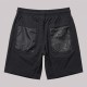 Urban Utility Cargo Two-Piece Set Urban Utility Cargo Two-Piece Set