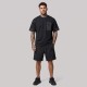 Urban Utility Cargo Two-Piece Set Urban Utility Cargo Two-Piece Set