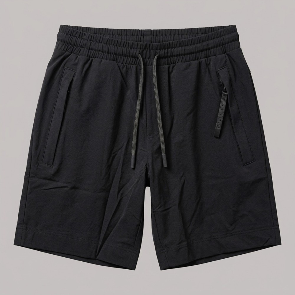 Urban Utility Cargo Two-Piece Set Urban Utility Cargo Two-Piece Set