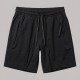 Urban Utility Cargo Two-Piece Set Urban Utility Cargo Two-Piece Set