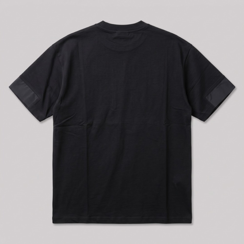 Urban Utility Cargo Two-Piece Set Urban Utility Cargo Two-Piece Set